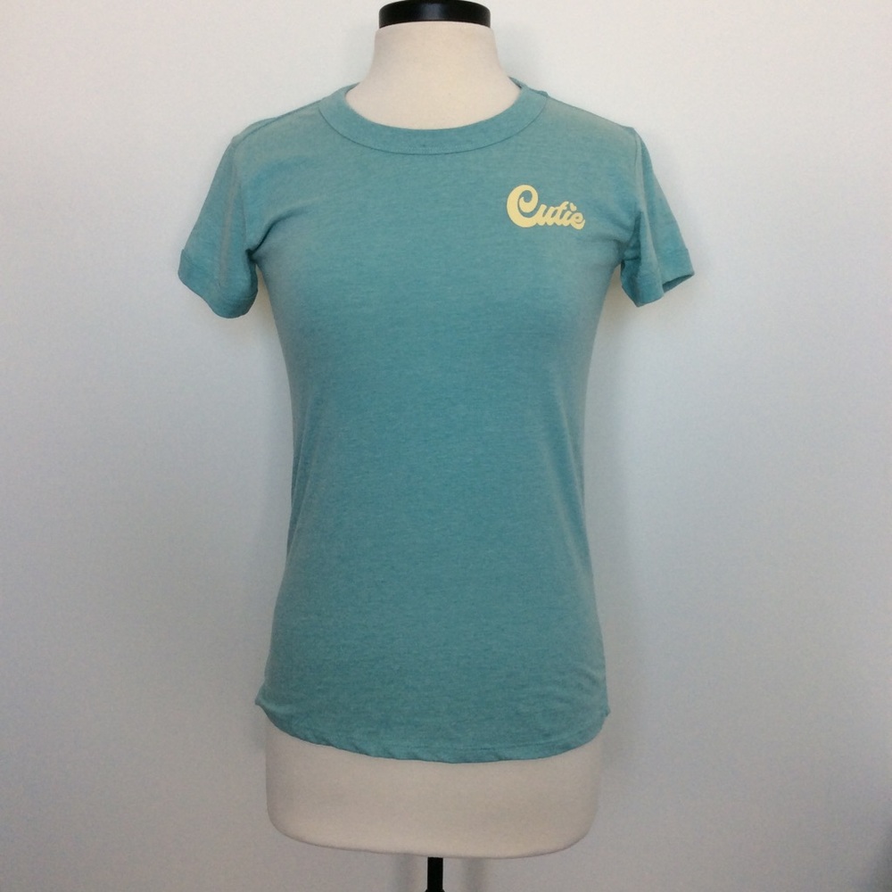 LuLaRoe Liv   Size XXS   Excellent Condition